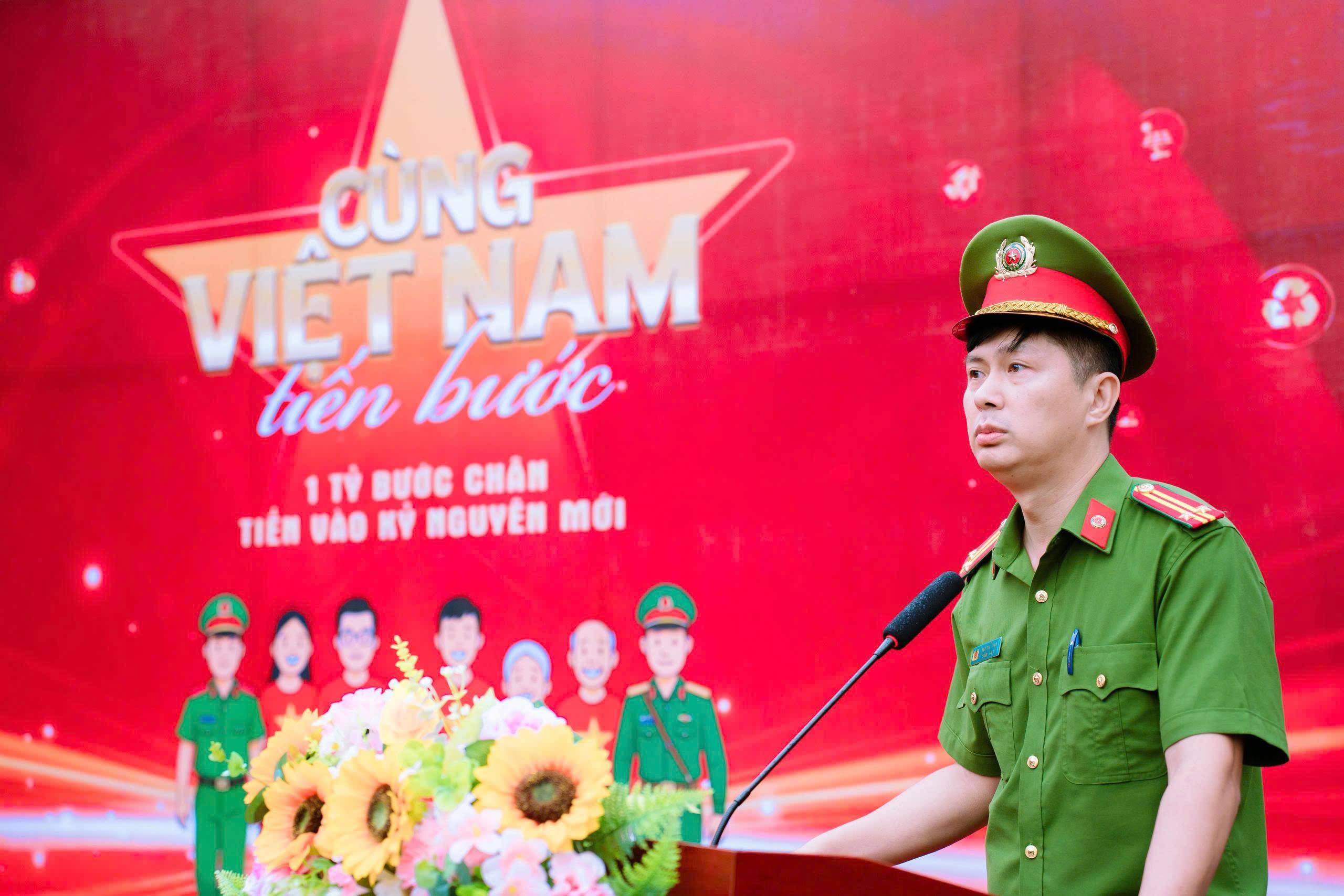 anh tin bai